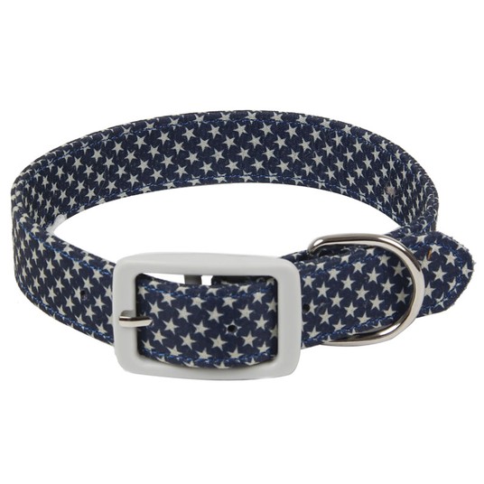 Изображение на странице