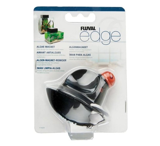 Изображение на странице