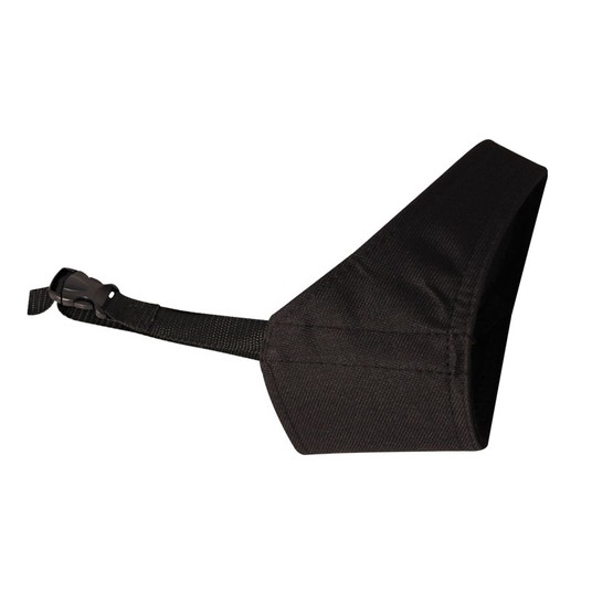 Изображение на странице