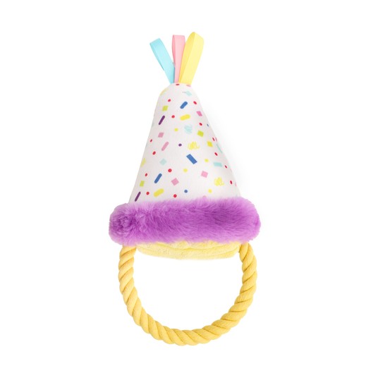 Изображение на странице