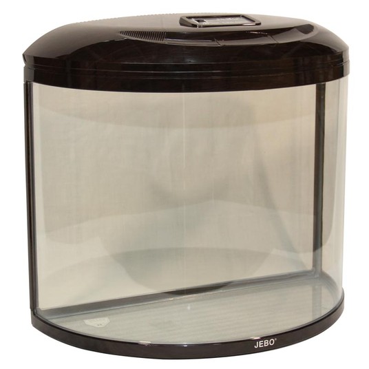 Изображение на странице