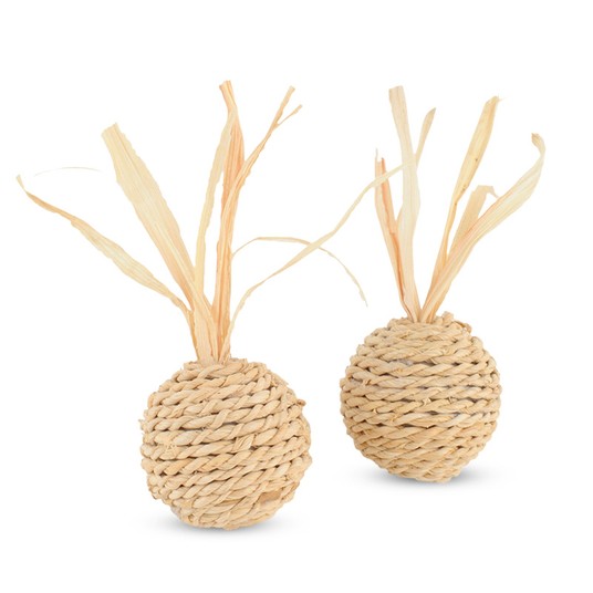 Изображение на странице