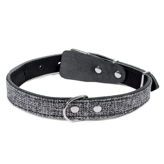 Изображение на странице