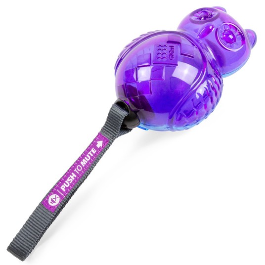 Изображение на странице