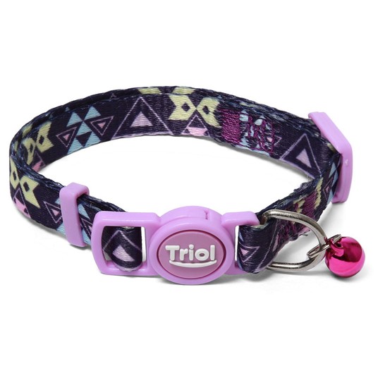 Изображение на странице