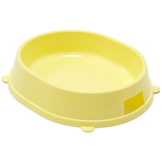 Изображение на странице