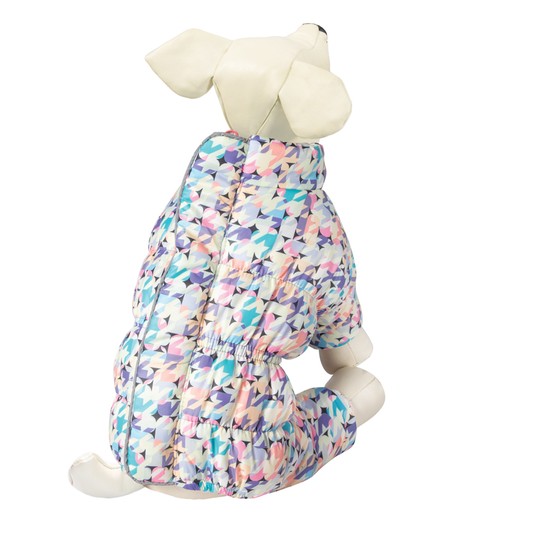 Изображение на странице