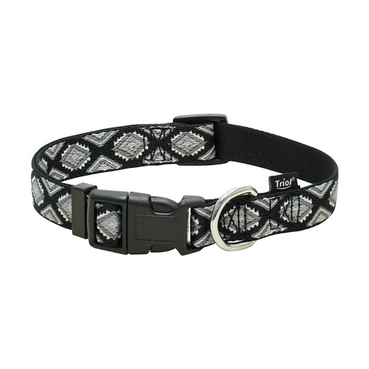 Изображение на странице