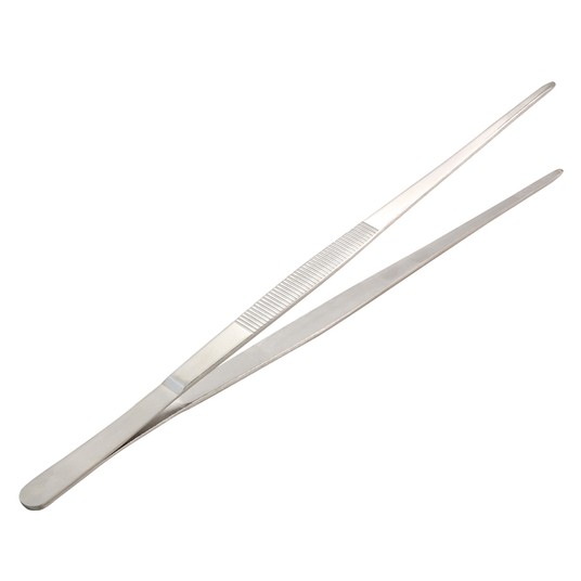 Изображение на странице