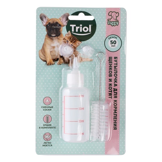 Изображение на странице