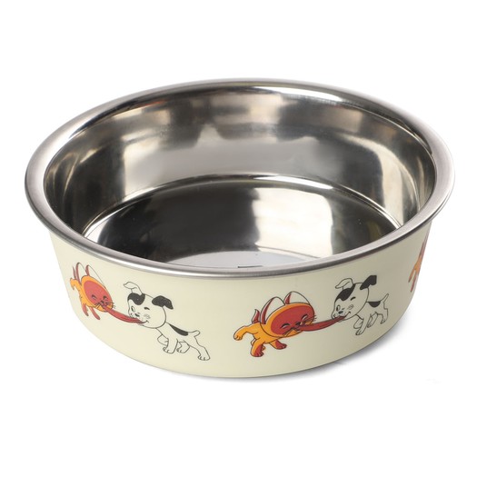 Изображение на странице