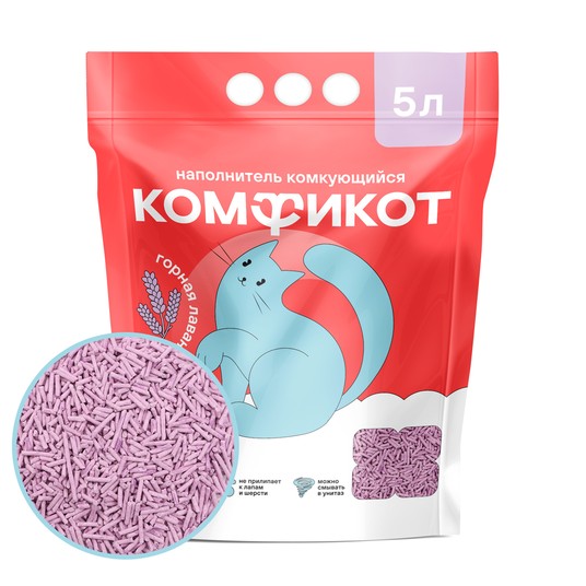 Изображение на странице