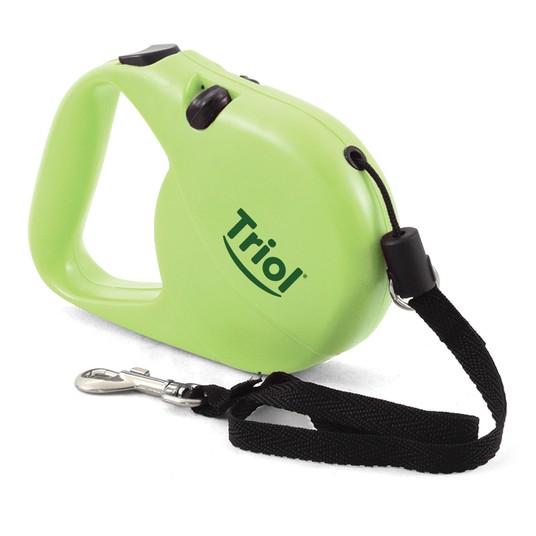 Изображение на странице