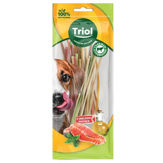 Изображение на странице