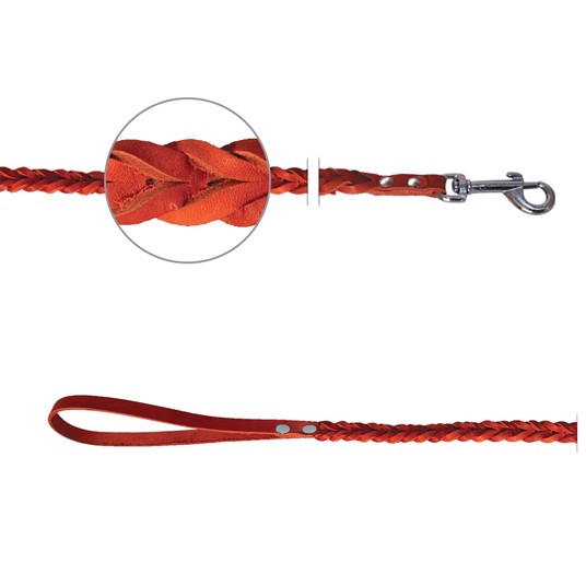 Изображение на странице