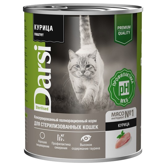 Изображение на странице