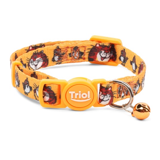 Изображение на странице