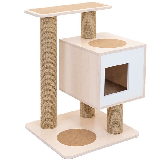 Изображение на странице