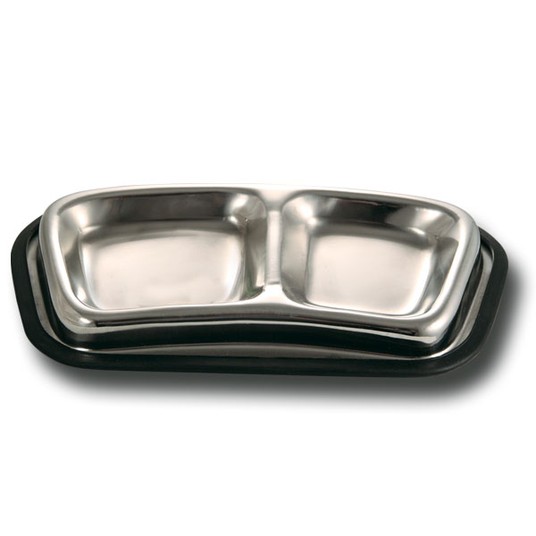 Изображение на странице