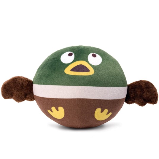 Изображение на странице