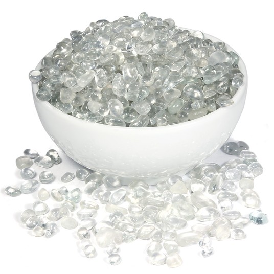 Изображение на странице