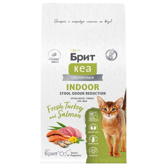 Изображение на странице