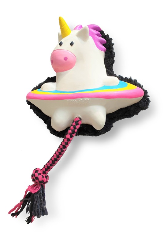 Изображение на странице