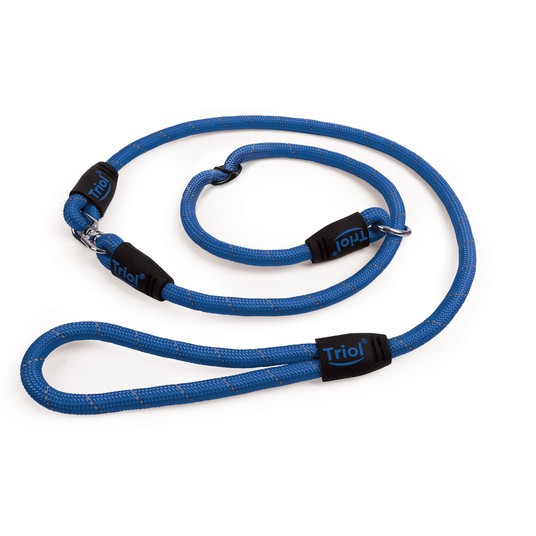 Изображение на странице