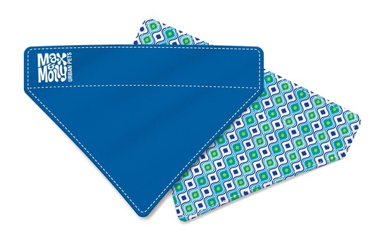 Изображение на странице