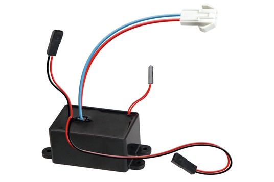 Изображение на странице