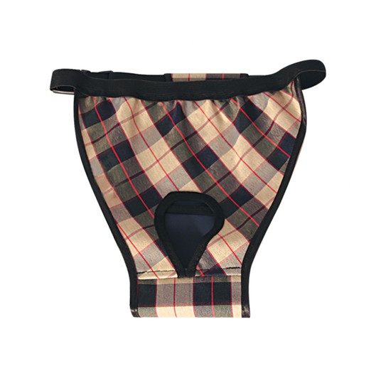 Изображение на странице