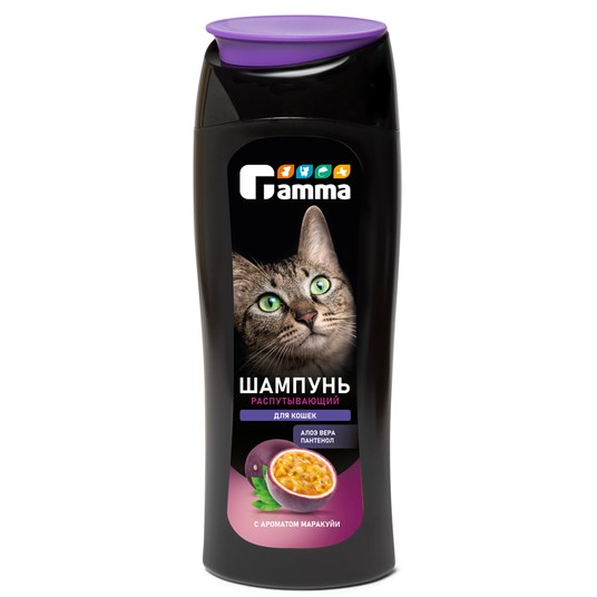 Изображение на странице