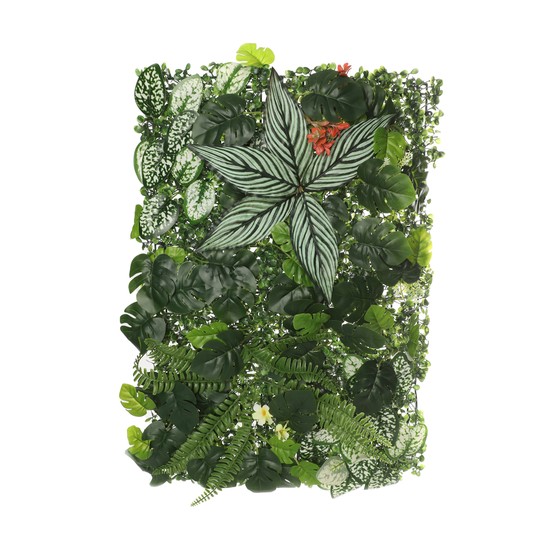 Изображение на странице