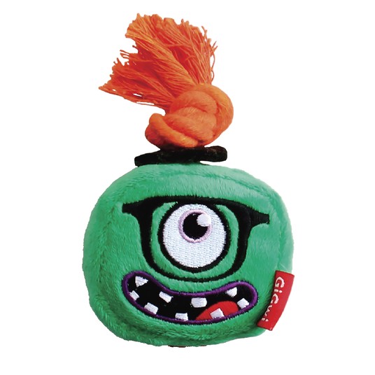 Изображение на странице