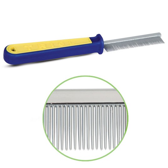 Изображение на странице