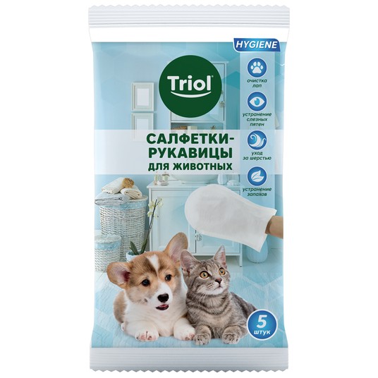 Изображение на странице