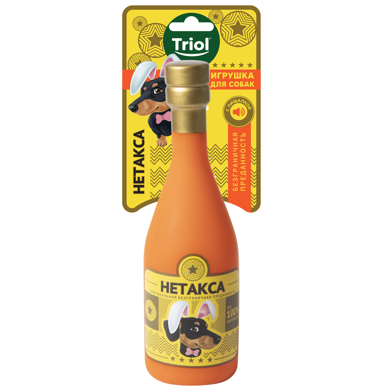 Изображение на странице