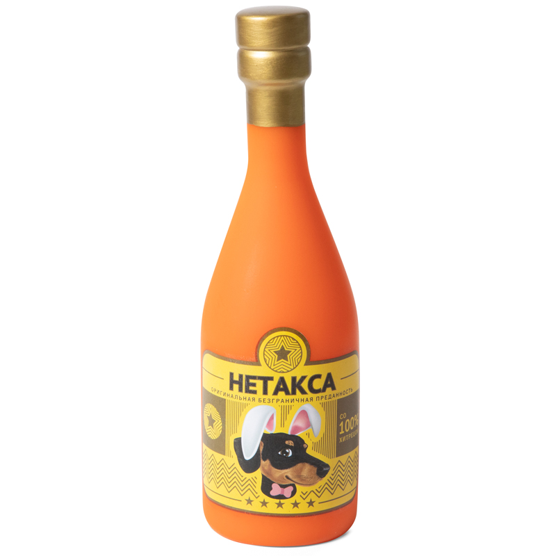 Изображение на странице