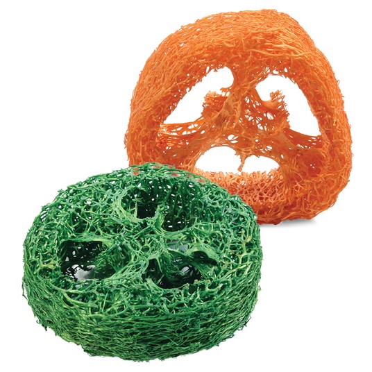 Изображение на странице