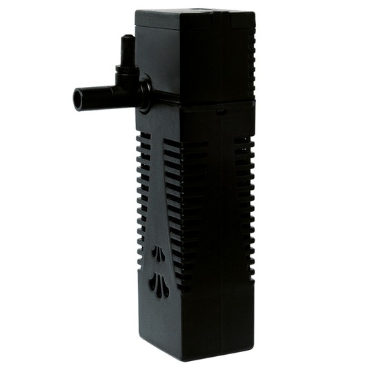 Изображение на странице