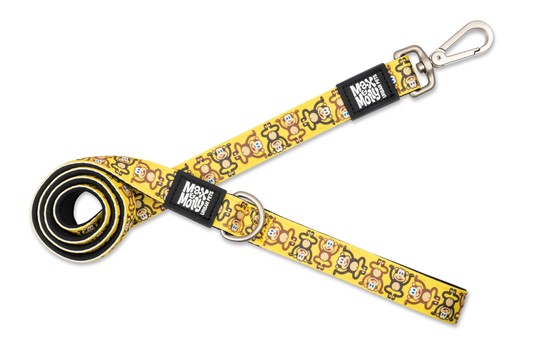 Изображение на странице