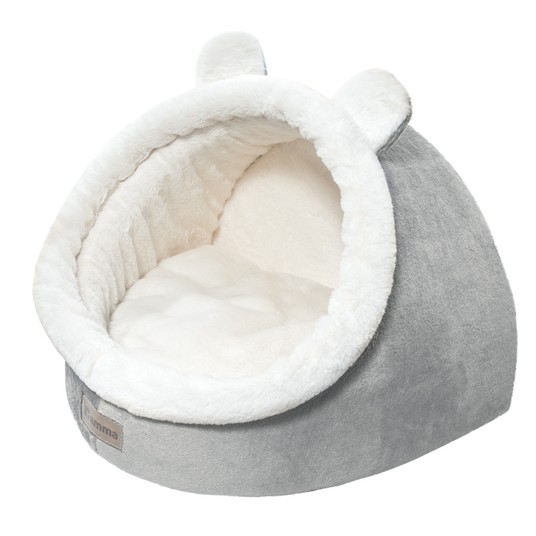 Изображение на странице