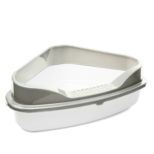 Изображение на странице