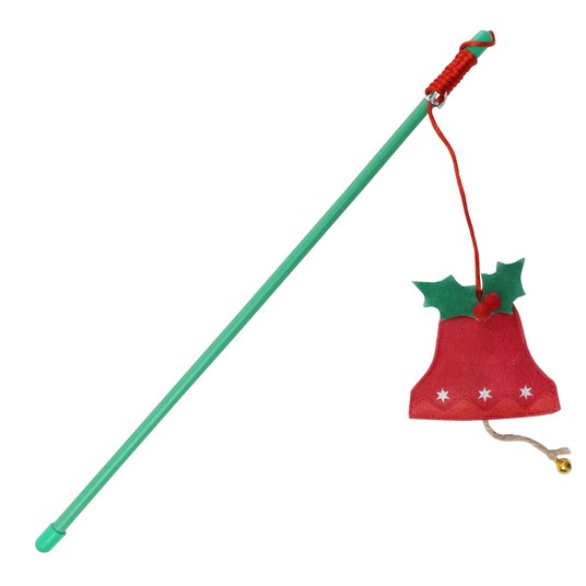 Изображение на странице