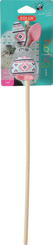 Изображение на странице