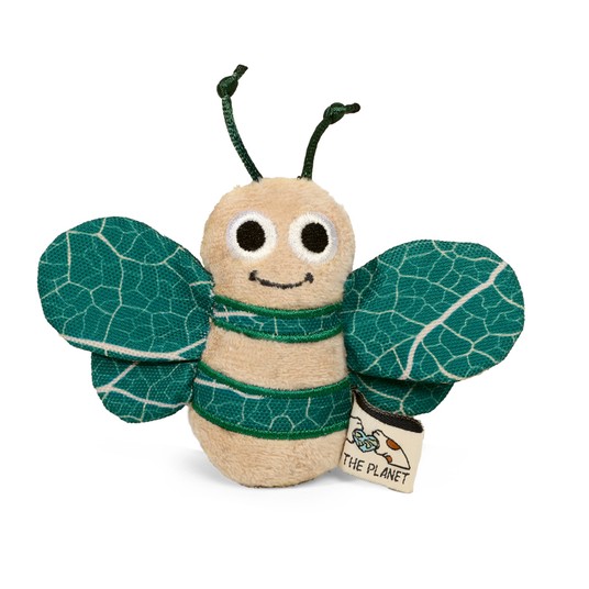 Изображение на странице