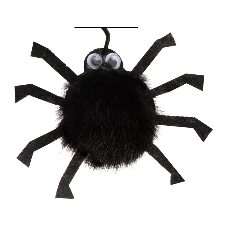 Изображение на странице