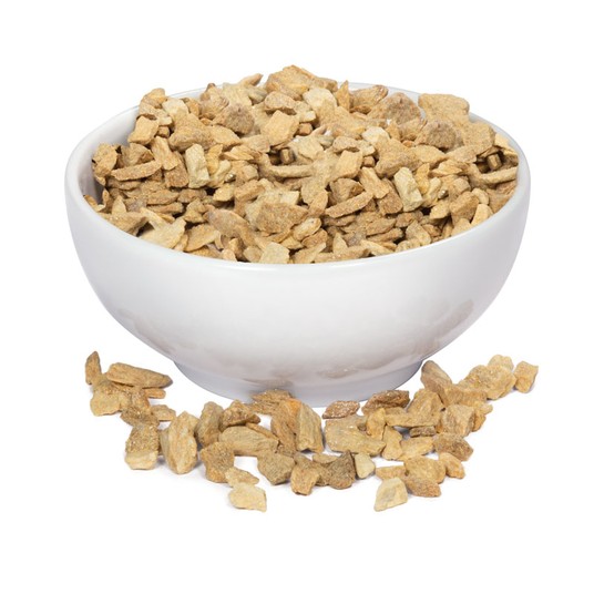 Изображение на странице