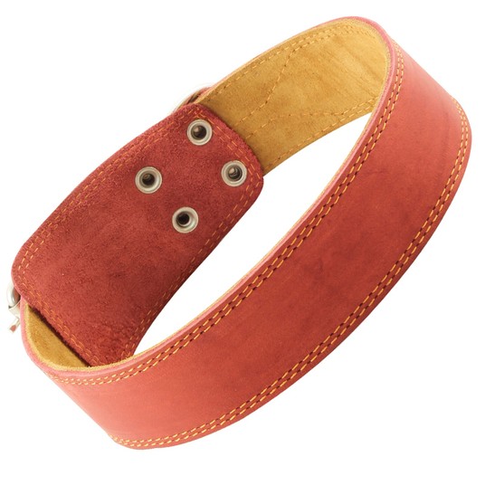 Изображение на странице