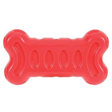 Изображение на странице